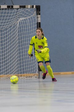 Bild 661 - wBJ Futsalmeisterschaft